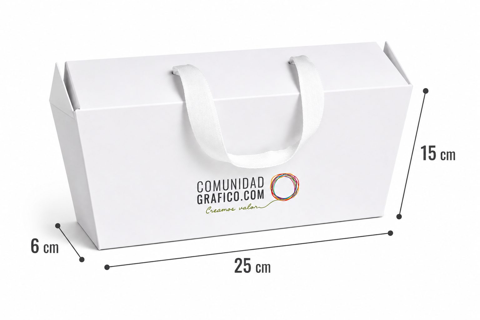 Lomito