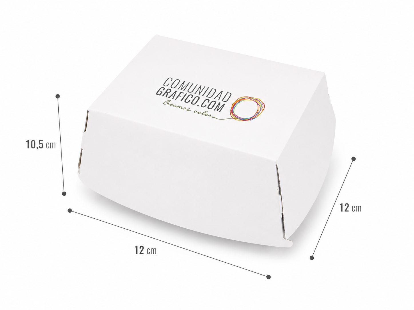 Hamburguesa