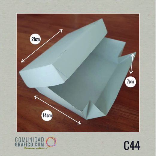 Alfajores 6 unidades