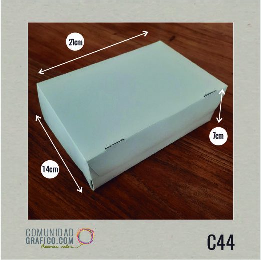 Alfajores 6 unidades