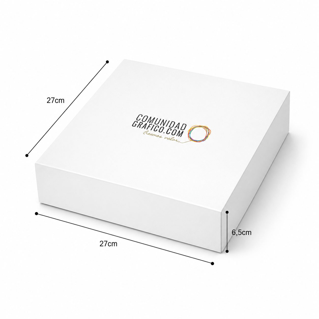 Tarta. Tapa