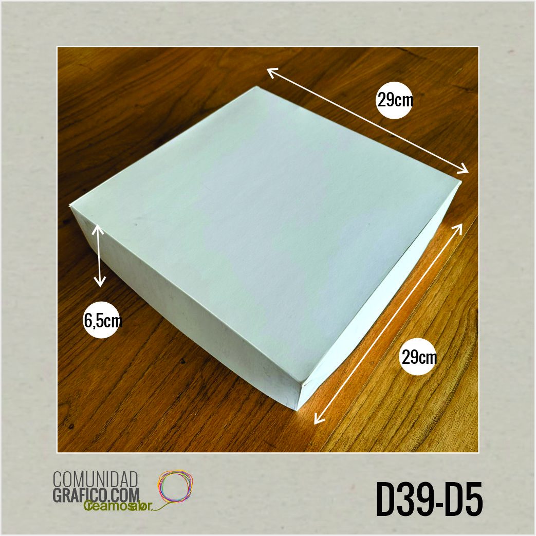 Sushi  50 piezas. Con porta salsa opcional. Tapa