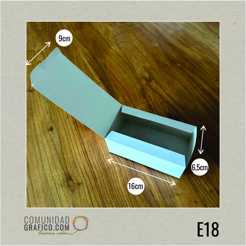 Exhibidor Tabaco