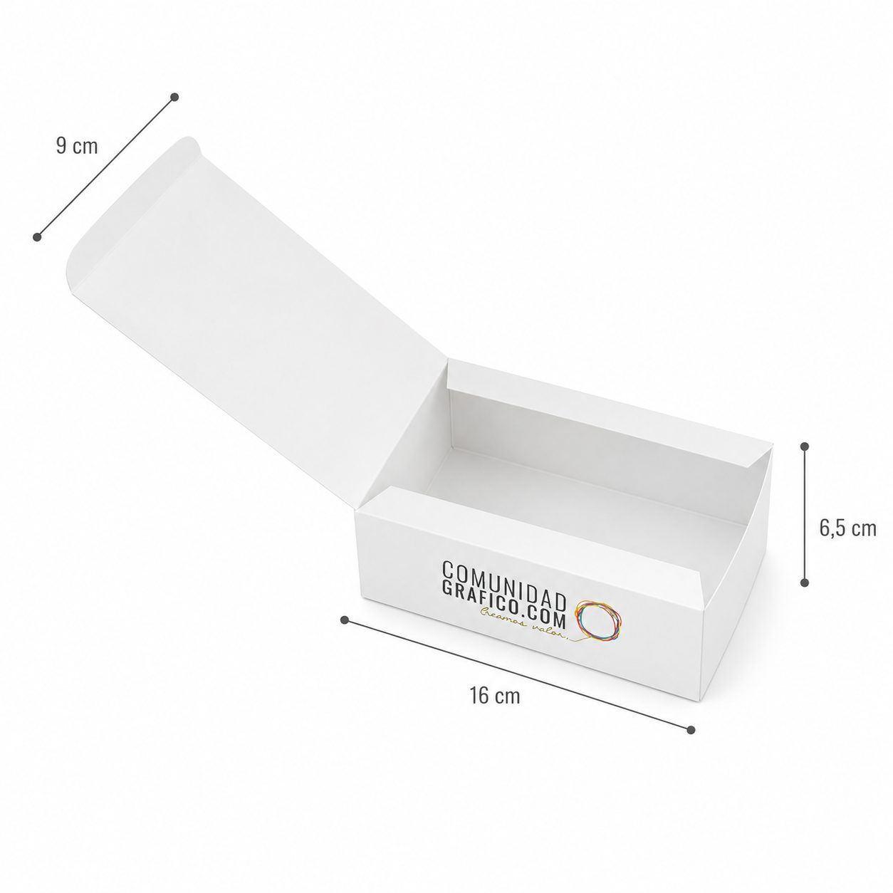 Exhibidor Tabaco