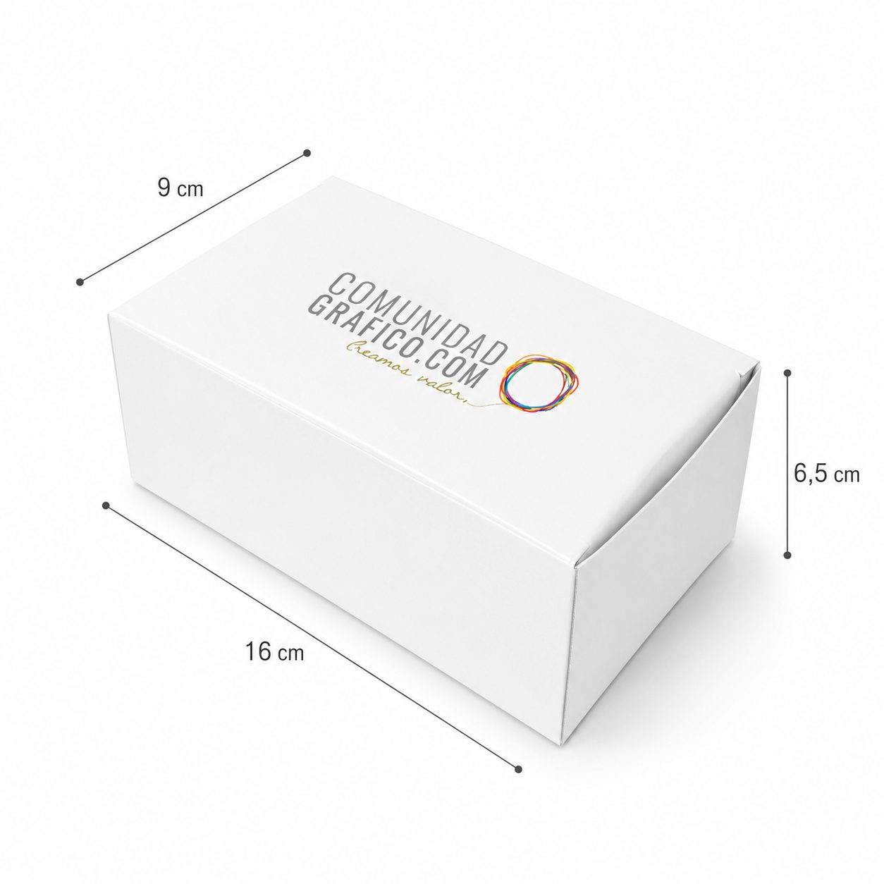 Exhibidor Tabaco