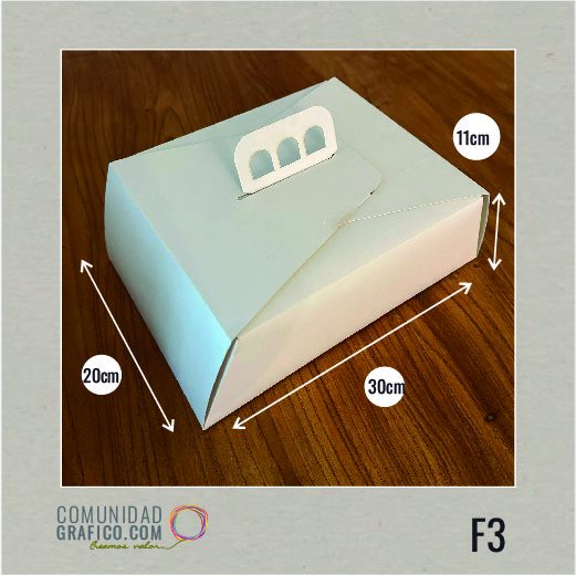 Torta. Masas