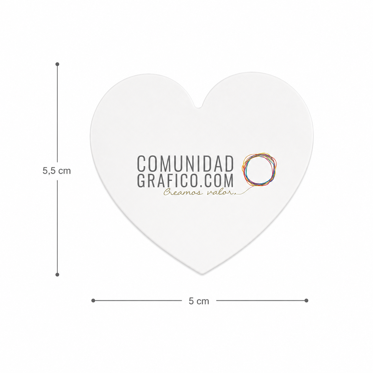 Corazón