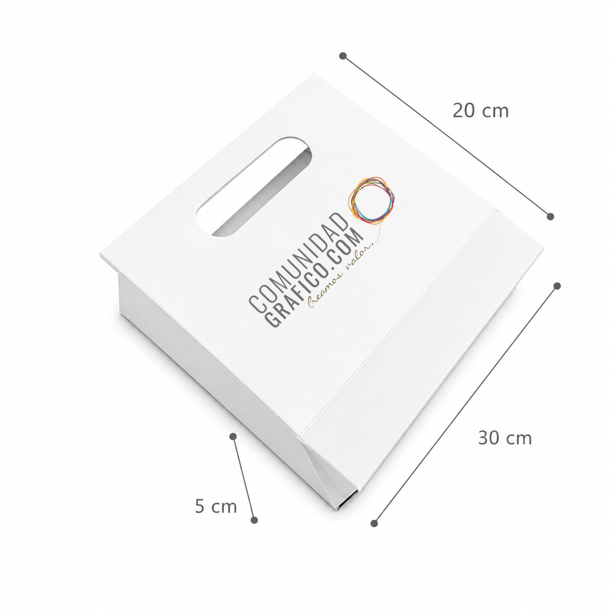 Indumentaria. Regalería. Modelo acordeón